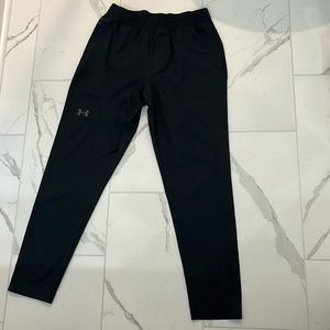 Men’s Under Armour Sweatpants